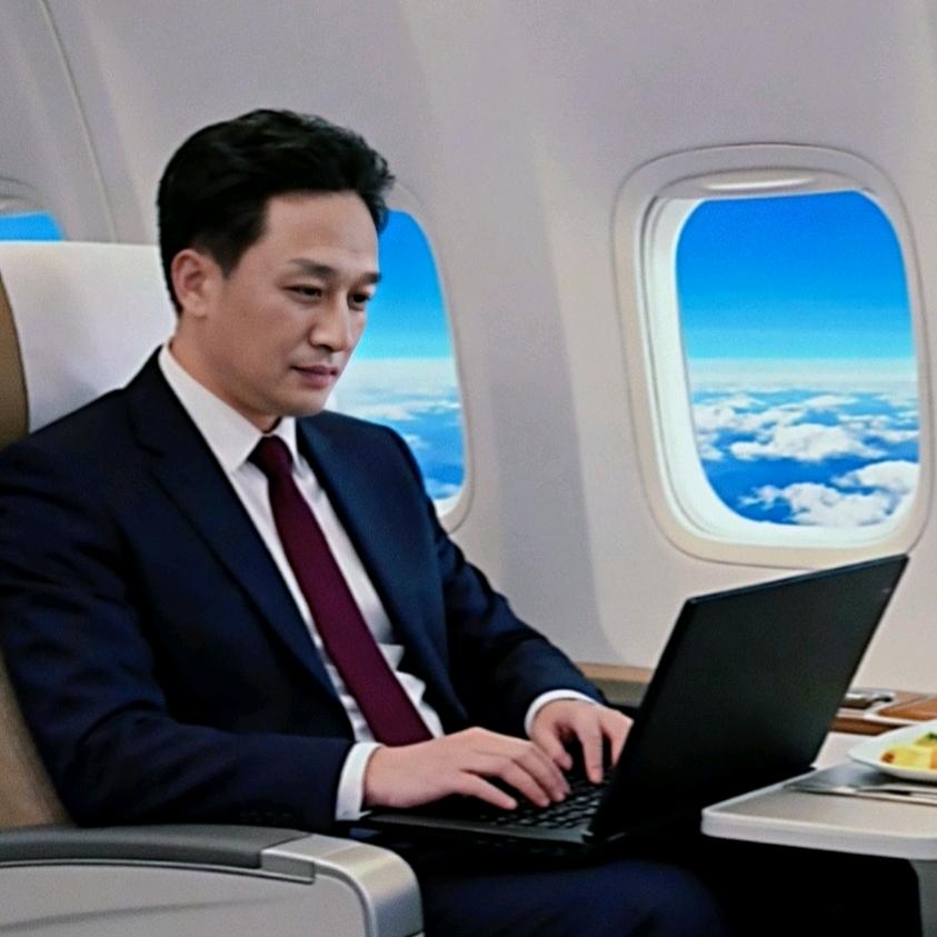 【不醉繁华只醉君】