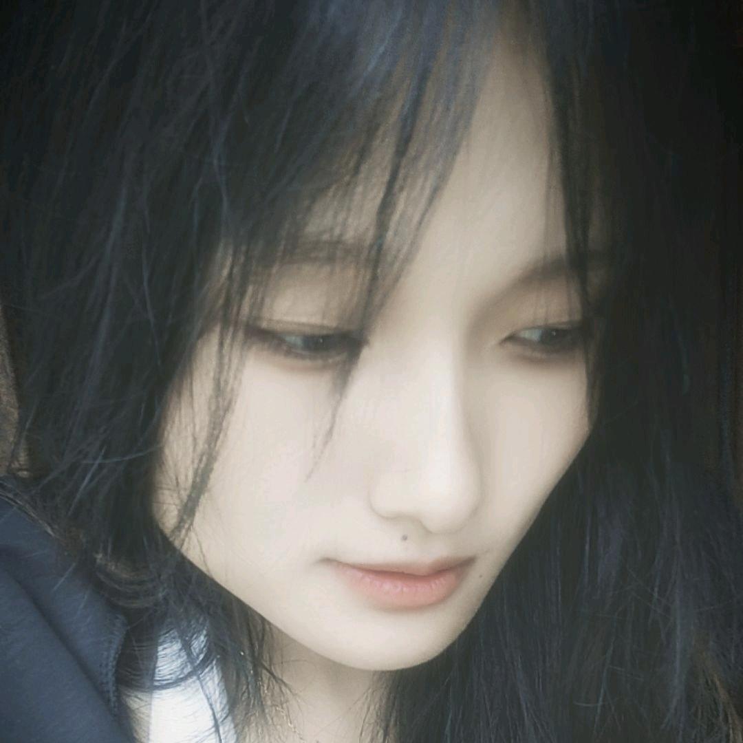 Ꭽℯ⃝落ঞᩚ幕꧔ꦿ᭄