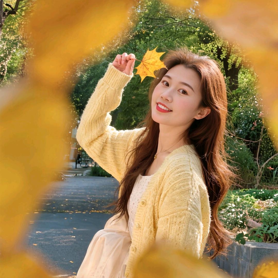 喜阳阳宝贝家二店