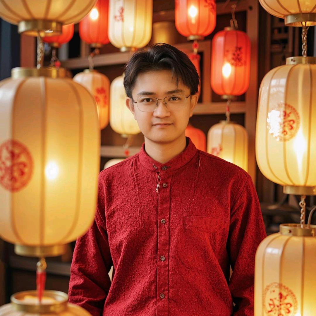 迪克大勇