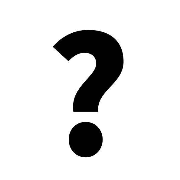 星河~小杨🐰🕊️