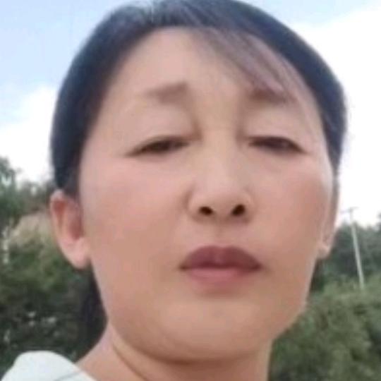 隰县各种水果代办