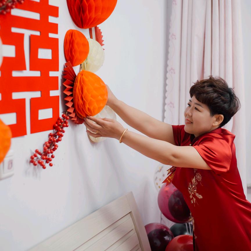 💖💖平平淡淡💞💞