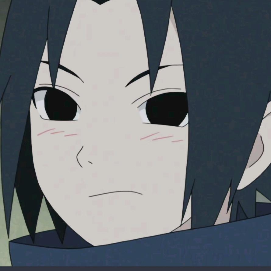 满山猴子我腚最红