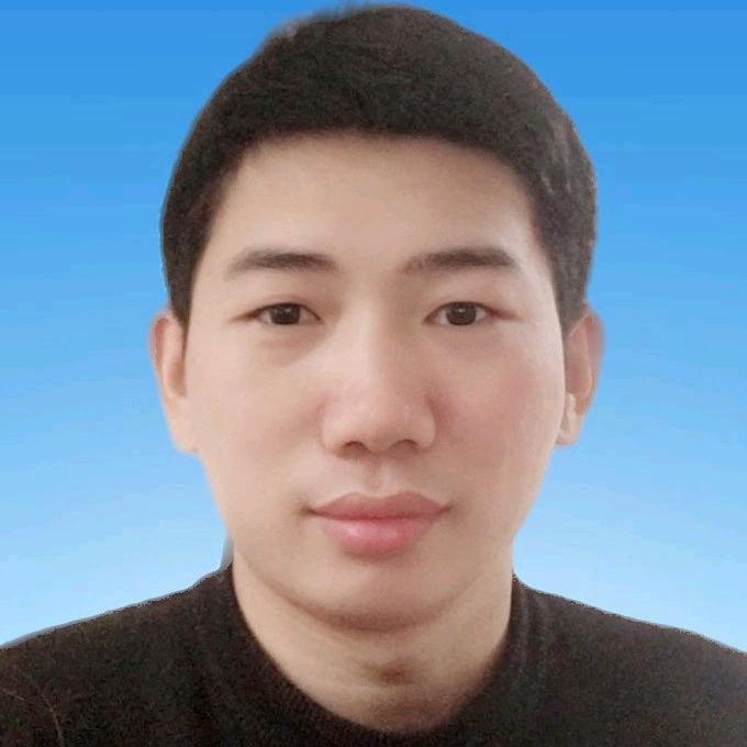 胃肠体检蒋主任