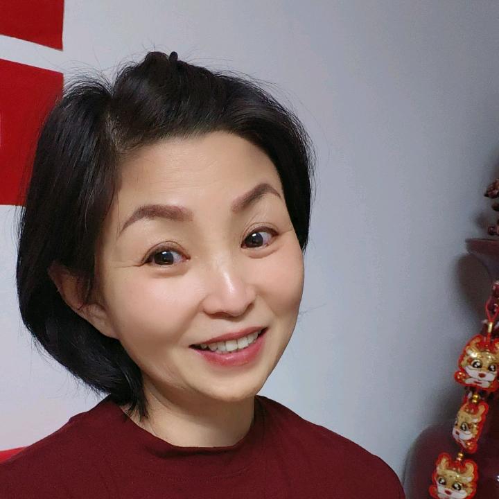 艺美姐