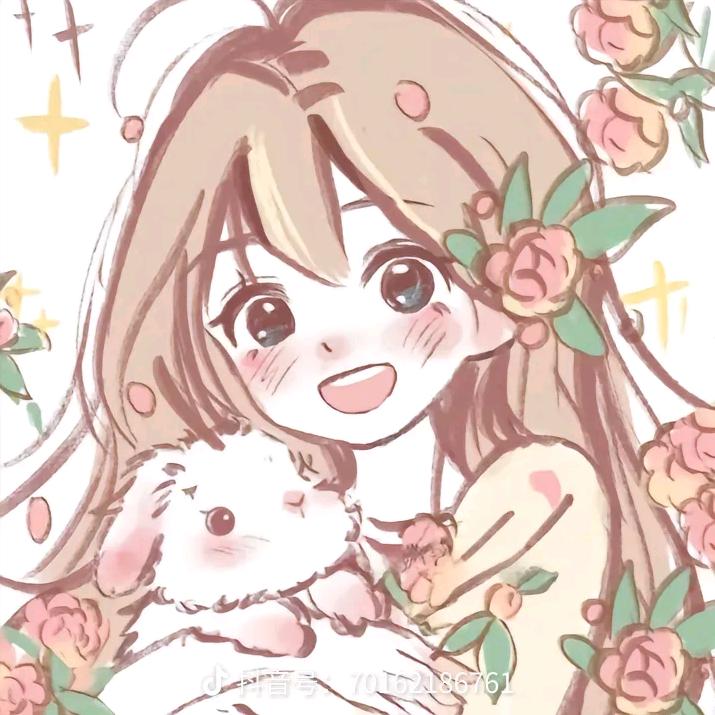 小韩宠物兔（家庭兔舍）