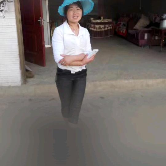 破碎的情缘