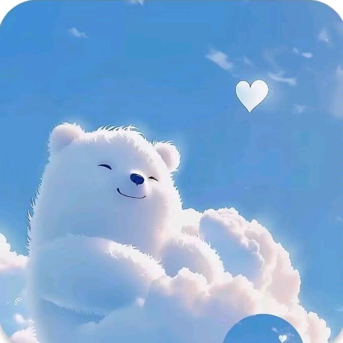 Dear（挚爱）