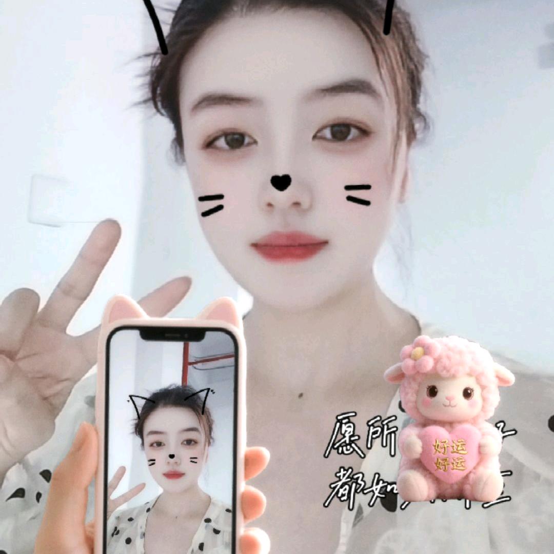 💕: @এº᭄ ོ 㞮 💞 孞: