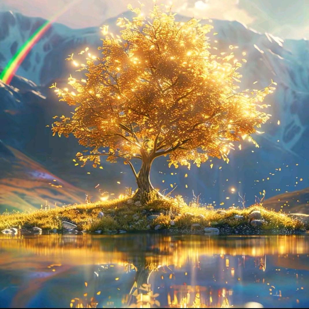 ღﾝ豆富贵儿࿐