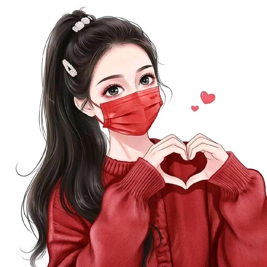 MOMO.穿戴甲