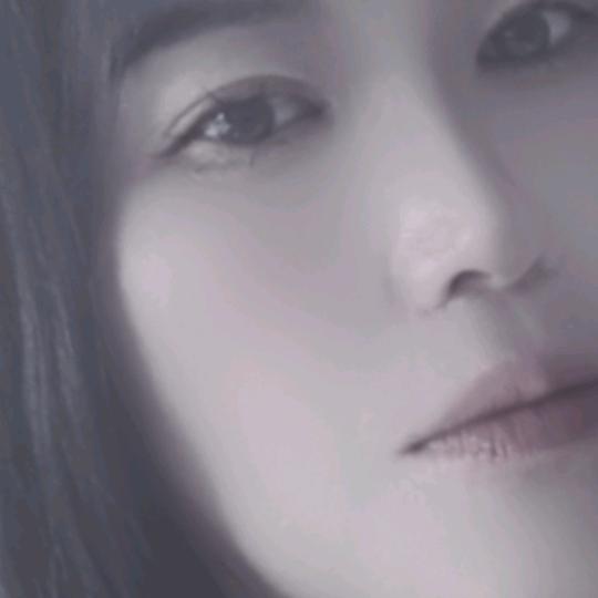南茧