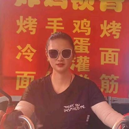 果大果