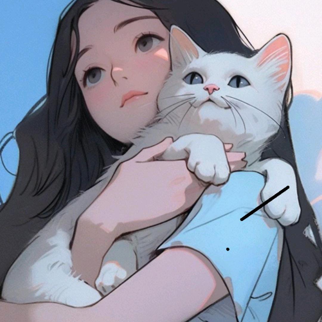 触碰ꦿᩚ的伤