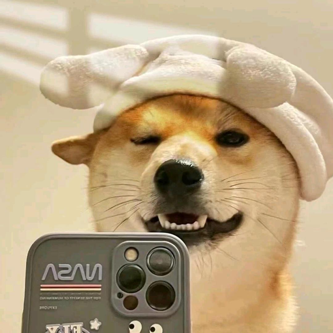 郭❤️宝宝