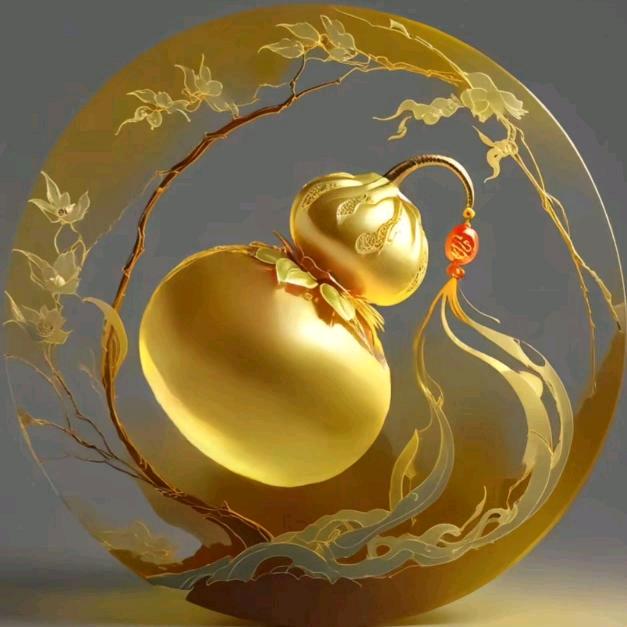 ꧔ꦿ᭄余生💞꧔ꦿ᭄陪你꧔ꦿ᭄💞🕊