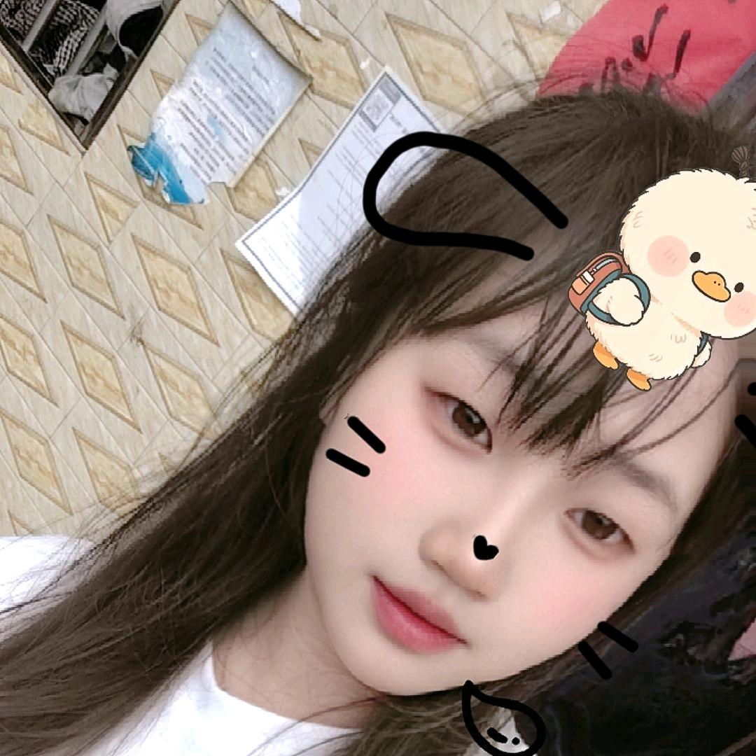 小୧⍤冯🌸吖