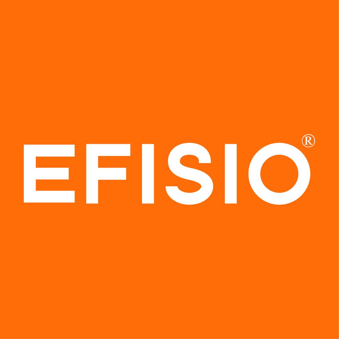 Efisio 颐菲索