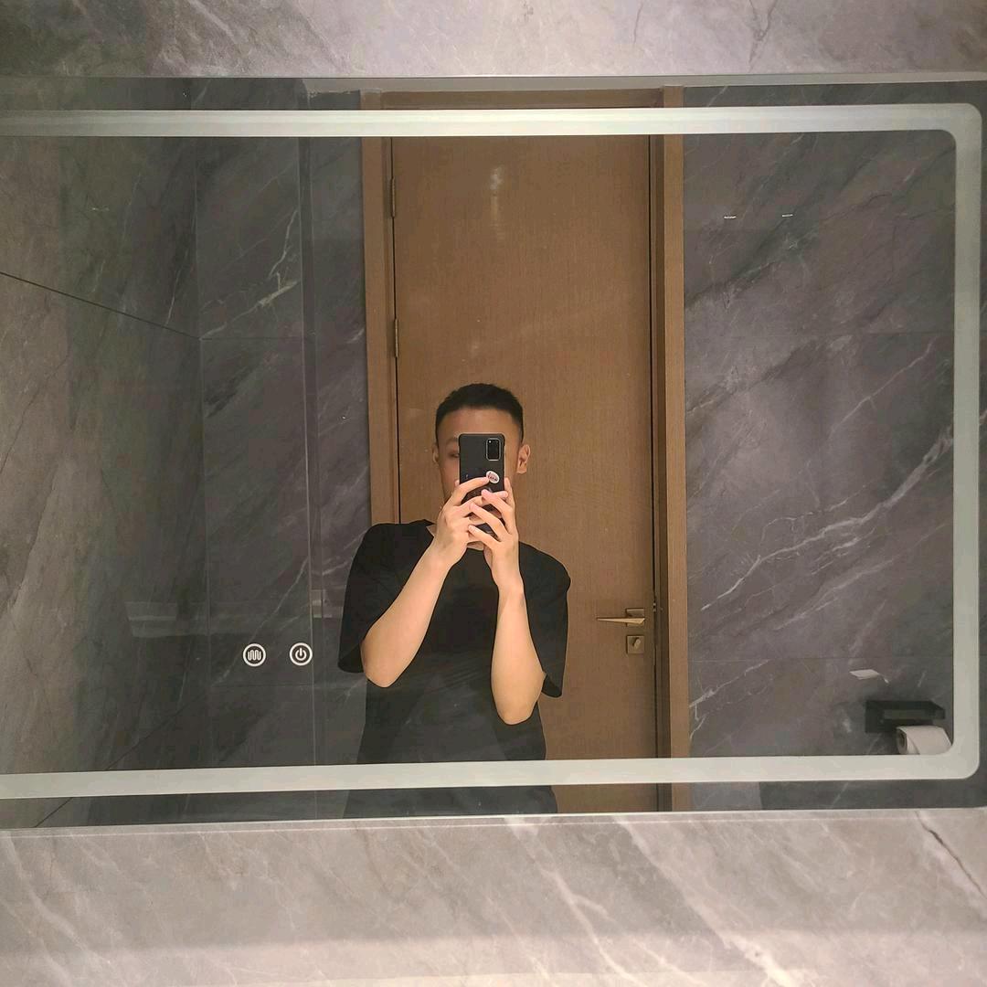 😂