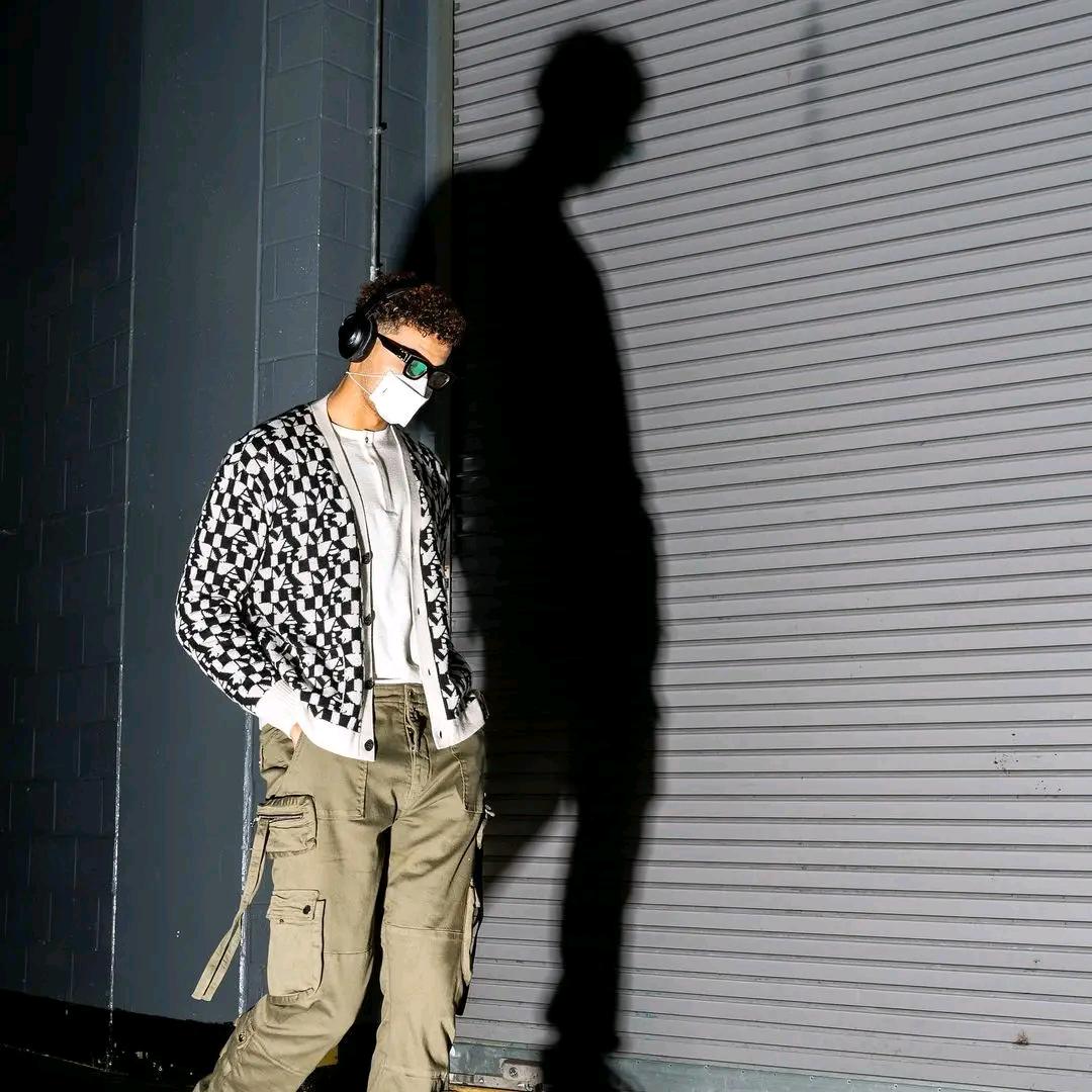 想喝可乐🥤🥤🥤