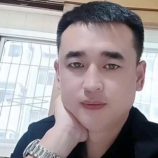 @🔥露先生《黄金》