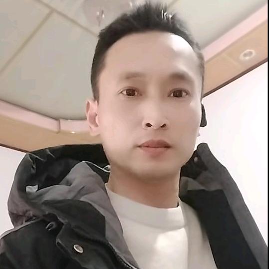大海光伏~泉哥