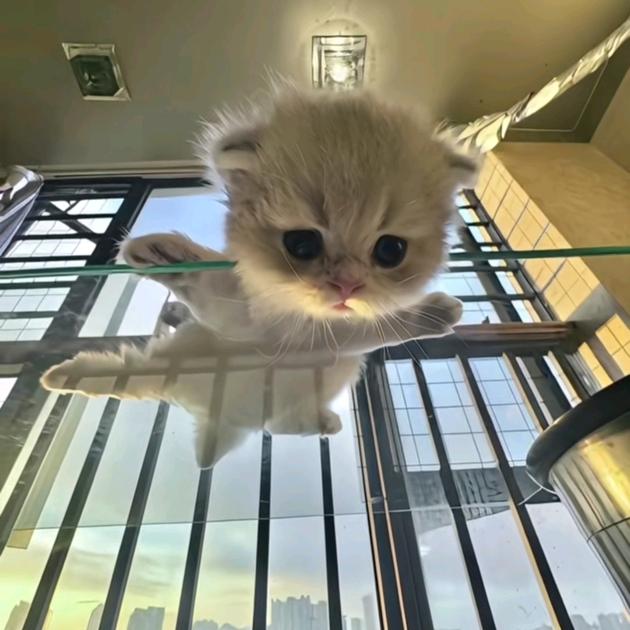 你跟我一个屌丝计较什么？