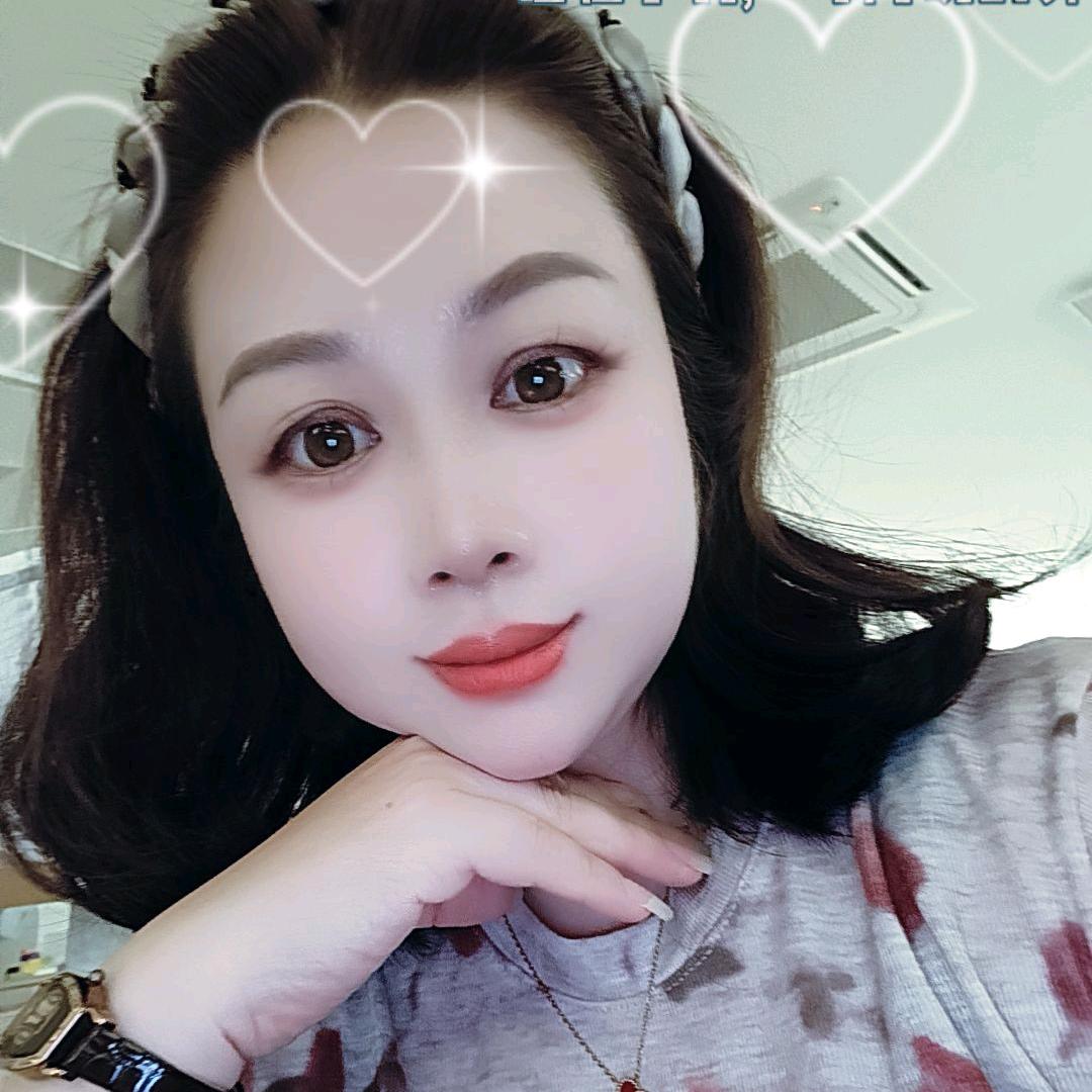 π_π爱财爱己🧡ྀི💛ྀི❤️ྀི
