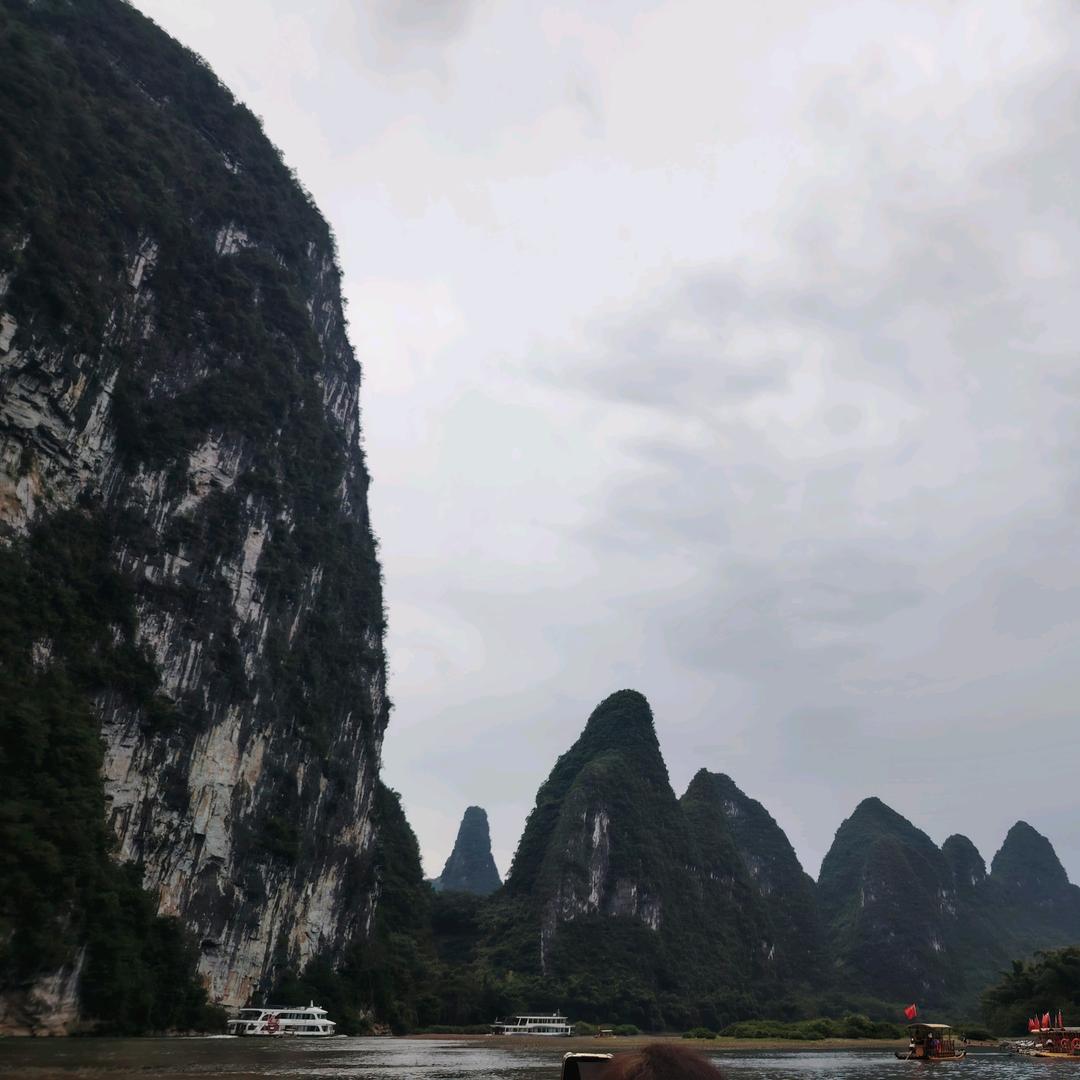 芒果