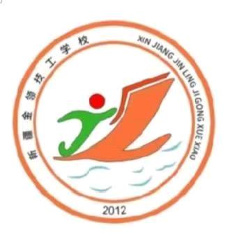 云捷