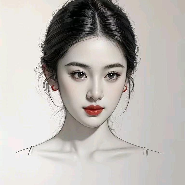 丽丽生活小常识