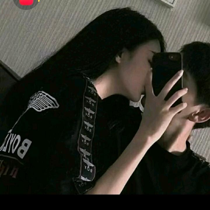汪小芳