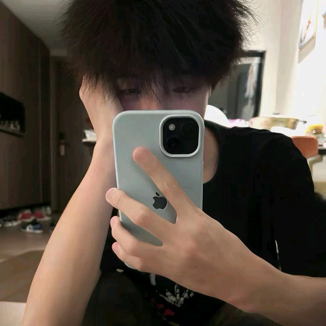 嗜髓蜥