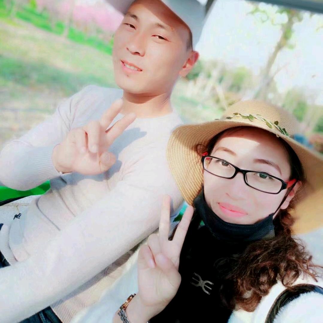 @💞💞প꯭᨞心宽᭄ᩚ꯭ᩚ似海࿐💞?