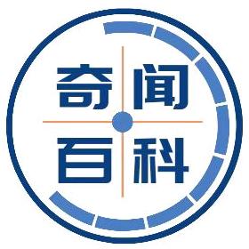 奇闻百科