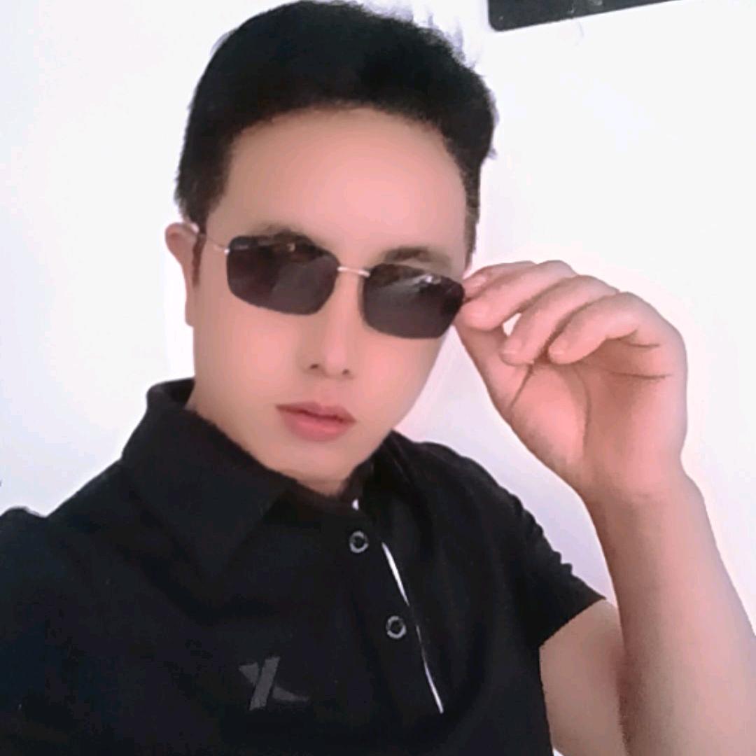 我们不一样………