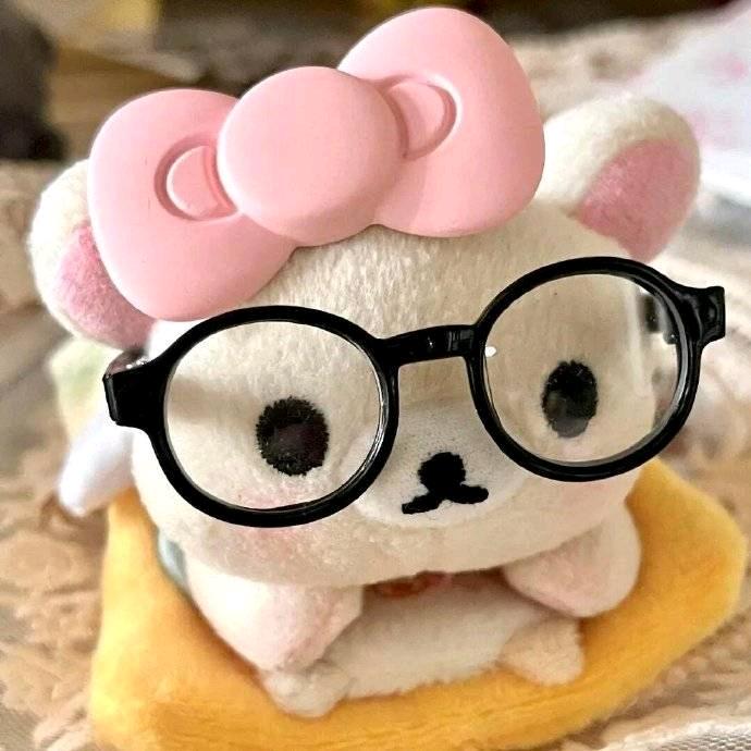 元元~