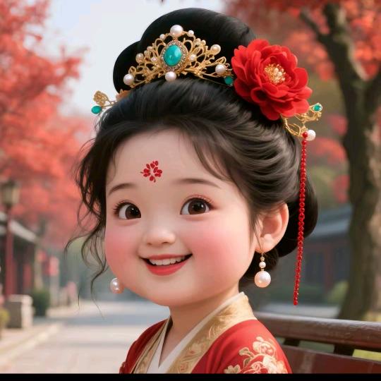幸福生活，杨姐家政上门服务