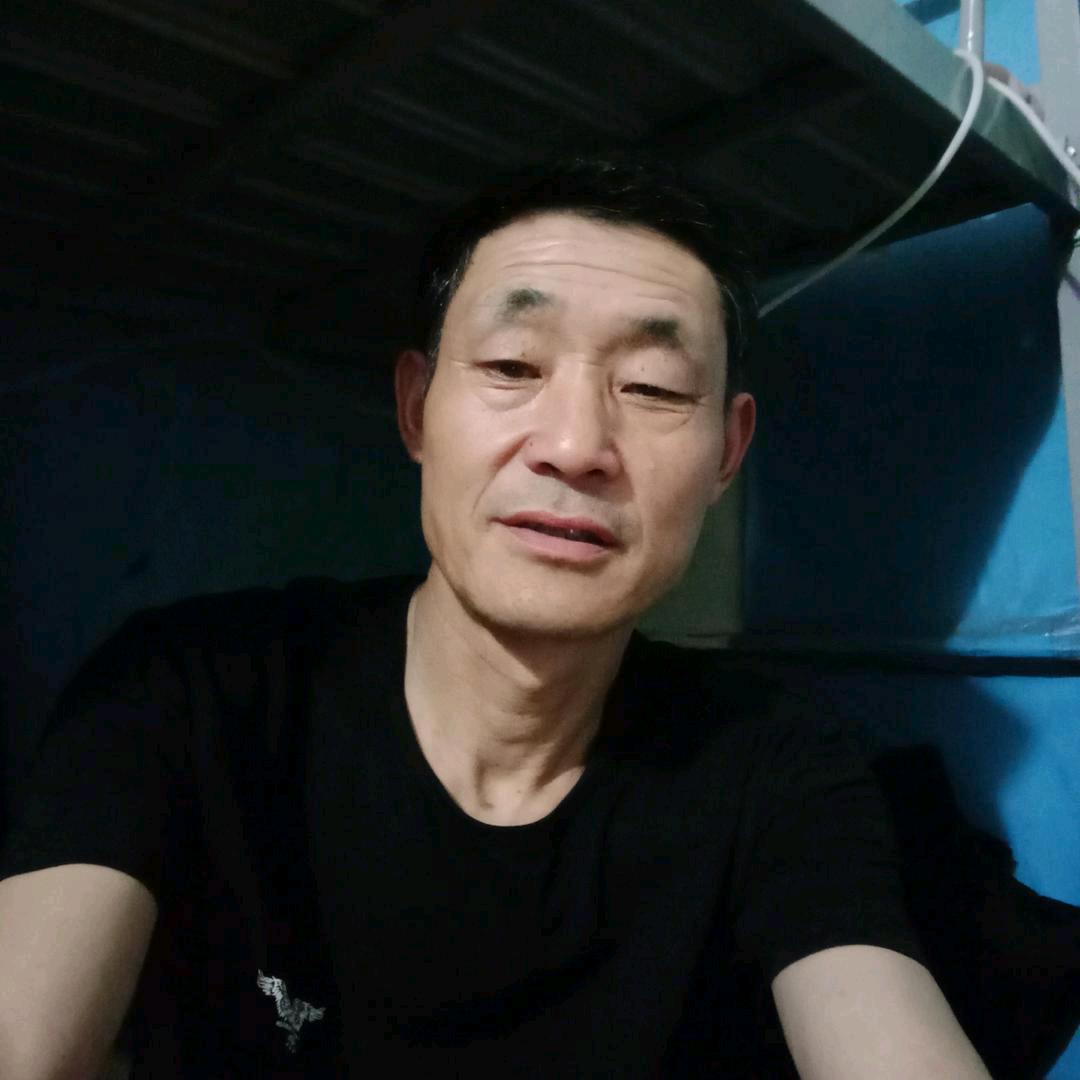 权继平四季开朗