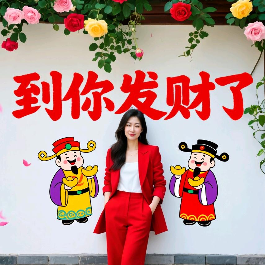 GWM哈弗汽车品牌总💞丽总👧413