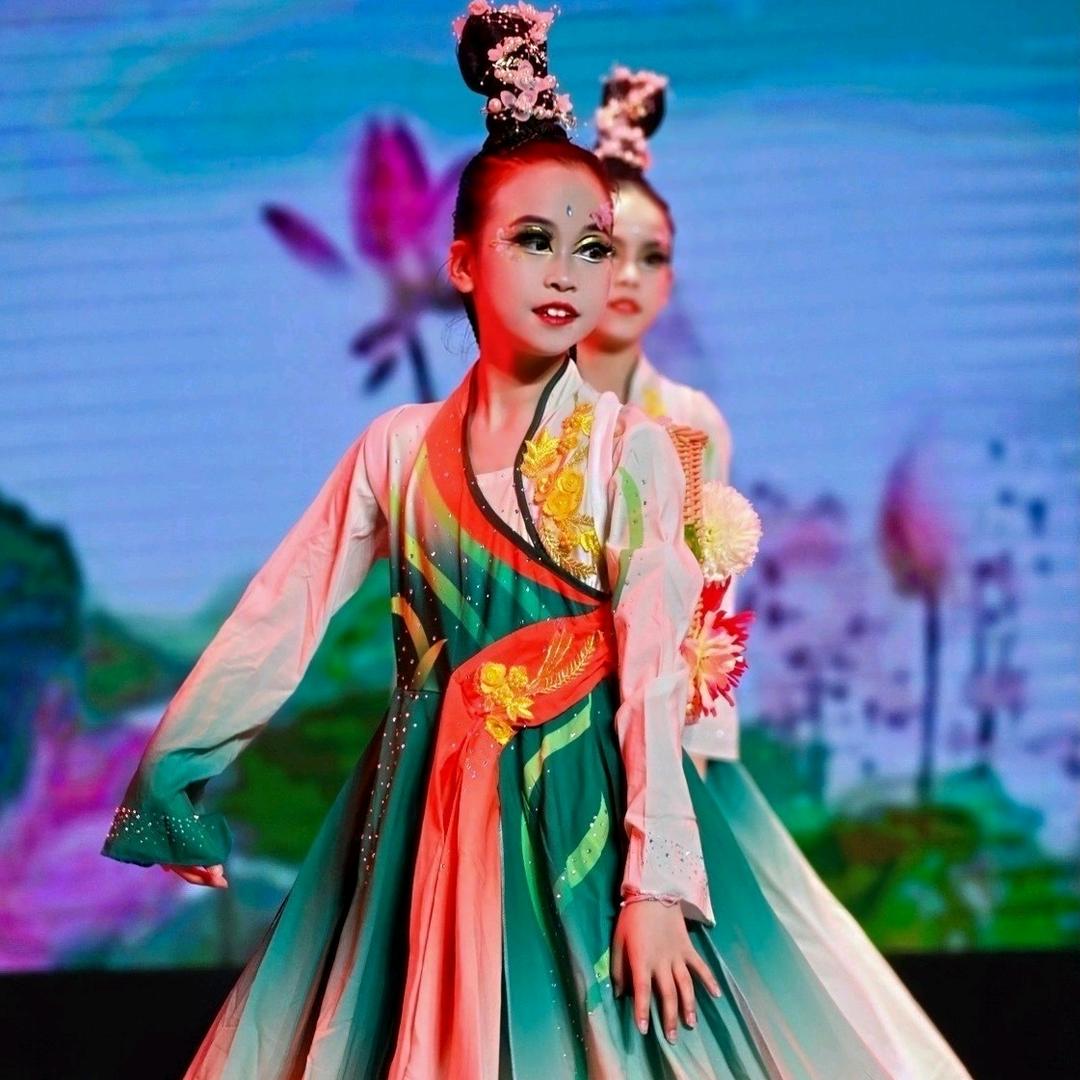 我知道