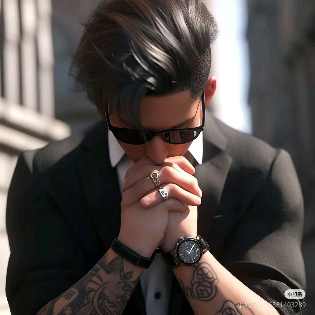 ⠀⠀⠀⠀⠀⠀⠀⠀⠀⠀⠀⠀⠀⠀⠀⠀⠀⠀⠀