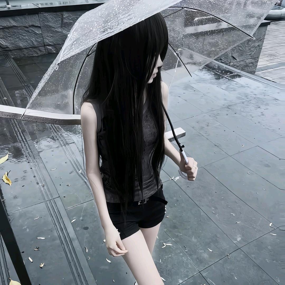 与你交付一颗心