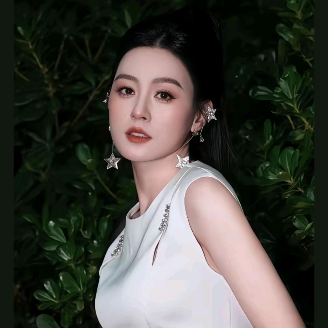 唐艺（精彩大放送）