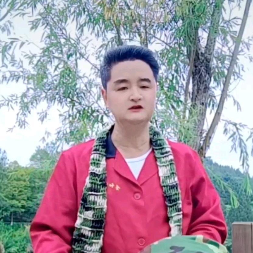 浩瀚明月