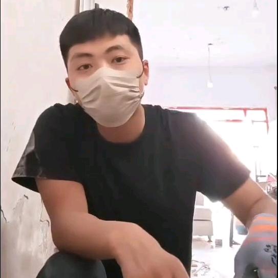 必然的必然