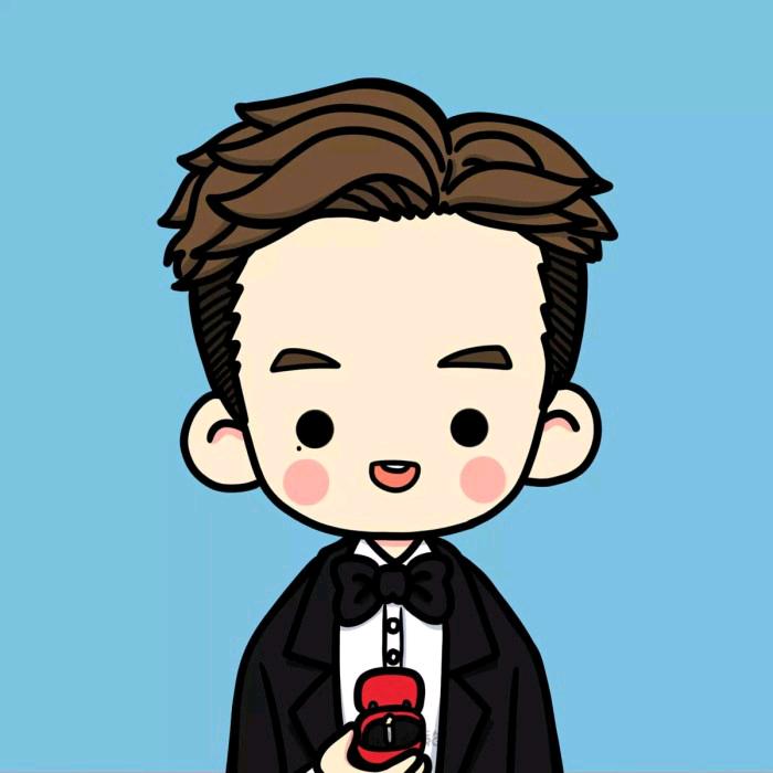 小奶爸(和平PC模拟器)