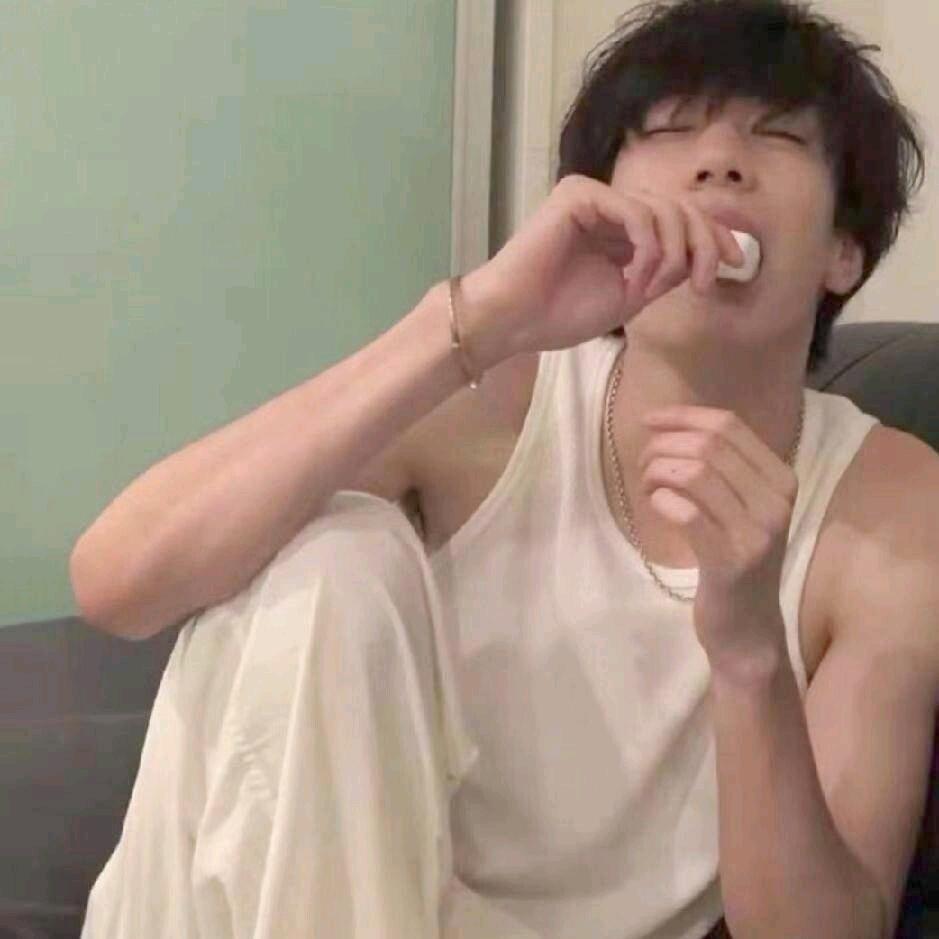 🍌不拉拉