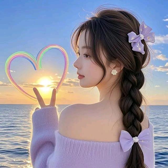 泡芙不掉队